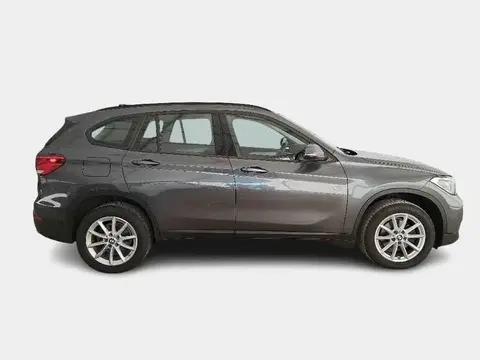 Used BMW X1 Diesel 2020 Ad 