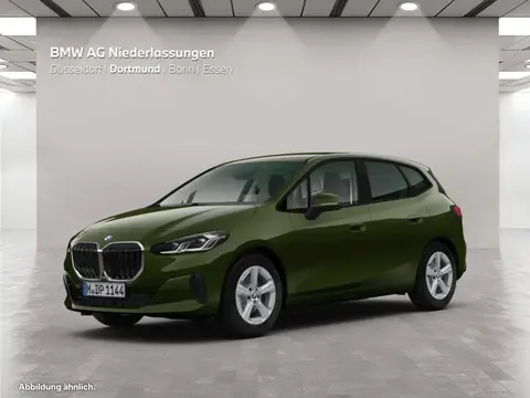 Used BMW SERIE 2 Petrol 2023 Ad 