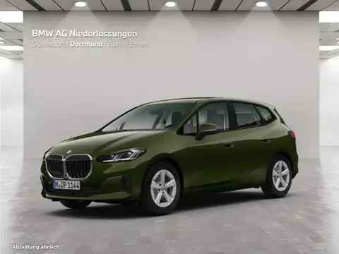 Used BMW SERIE 2 Petrol 2023 Ad 