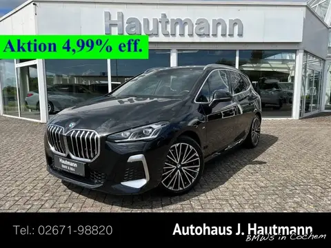 Used BMW SERIE 2 Petrol 2023 Ad 