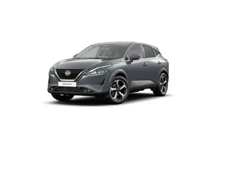 Used NISSAN QASHQAI Petrol 2024 Ad 