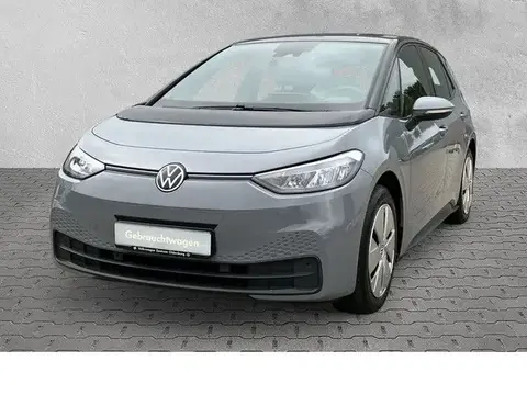 Used VOLKSWAGEN ID.3 Not specified 2022 Ad 