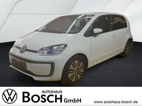 Annonce VOLKSWAGEN UP! Non renseigné 2022 d'occasion 