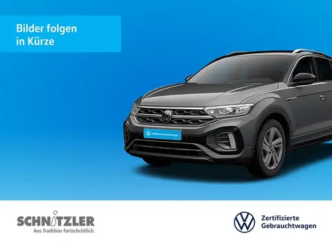 Annonce VOLKSWAGEN TIGUAN Essence 2023 d'occasion 