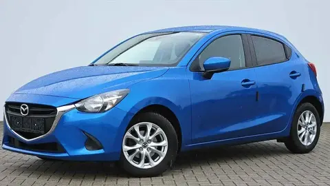 Used MAZDA 2 Petrol 2018 Ad 