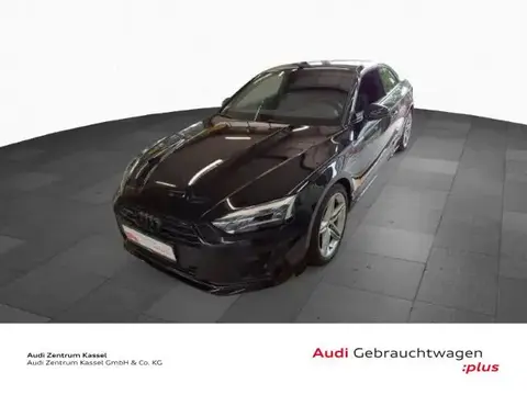 Used AUDI A5 Diesel 2021 Ad 