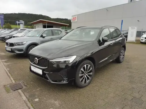 Annonce VOLVO XC60 Diesel 2023 d'occasion 