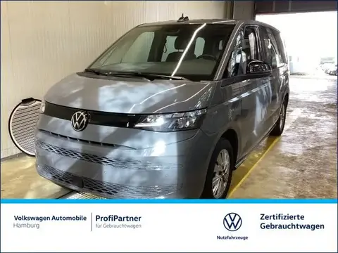 Used VOLKSWAGEN T7 Diesel 2023 Ad 