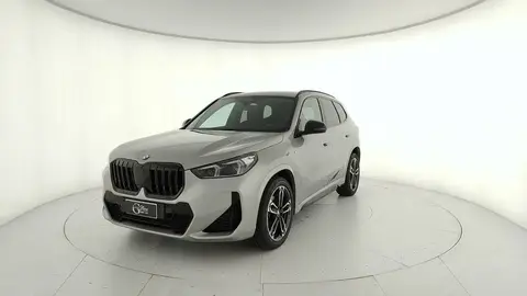 Annonce BMW X1 Diesel 2023 d'occasion 