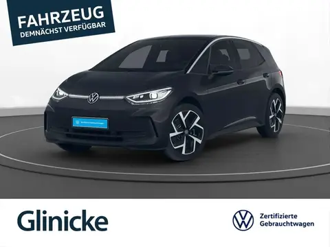 Annonce VOLKSWAGEN ID.3 Non renseigné 2023 d'occasion 