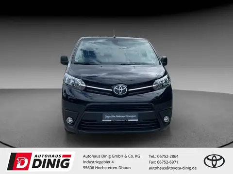 Used TOYOTA COROLLA Hybrid 2020 Ad 