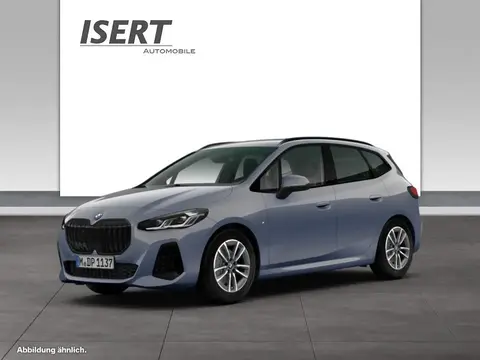 Annonce BMW SERIE 2 Essence 2023 d'occasion 