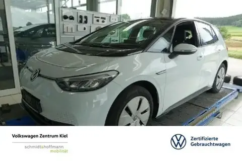 Used VOLKSWAGEN ID.3 Not specified 2021 Ad 