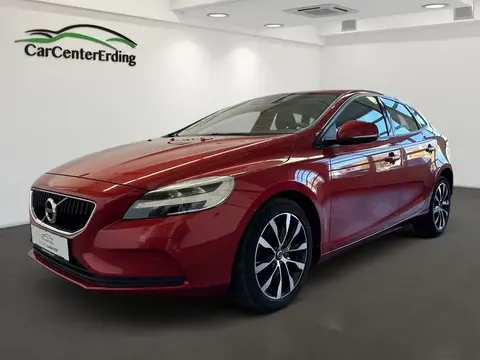 Used VOLVO V40 Diesel 2018 Ad 