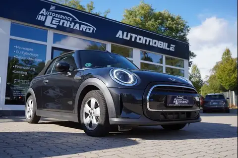 Used MINI COOPER Petrol 2023 Ad 