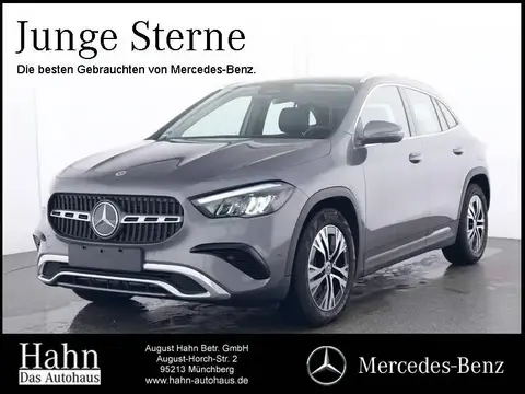 Used MERCEDES-BENZ CLASSE GLA Diesel 2023 Ad 