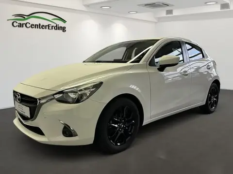 Used MAZDA 2 Petrol 2019 Ad 