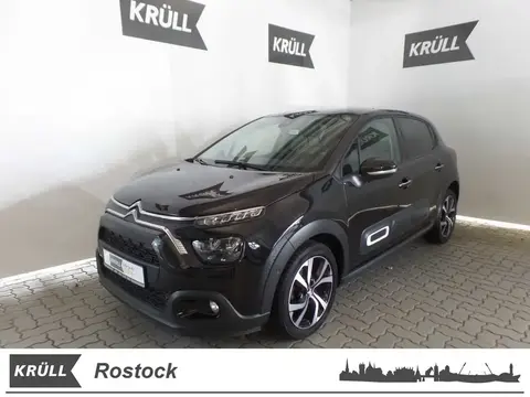 Used CITROEN C3 Petrol 2021 Ad 