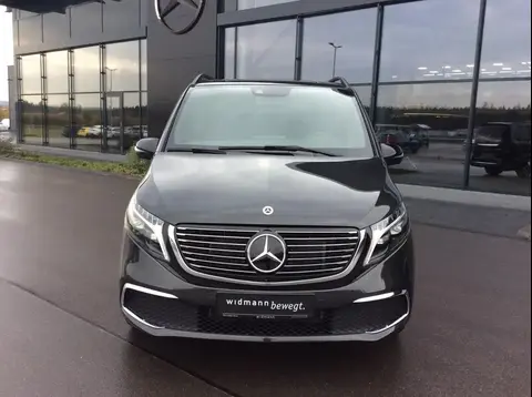 Used MERCEDES-BENZ EQV Not specified 2023 Ad 