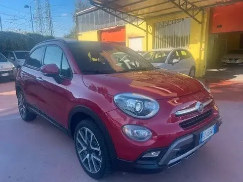 Used FIAT 500L Diesel 2015 Ad 