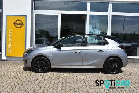 Used OPEL CORSA Petrol 2023 Ad 