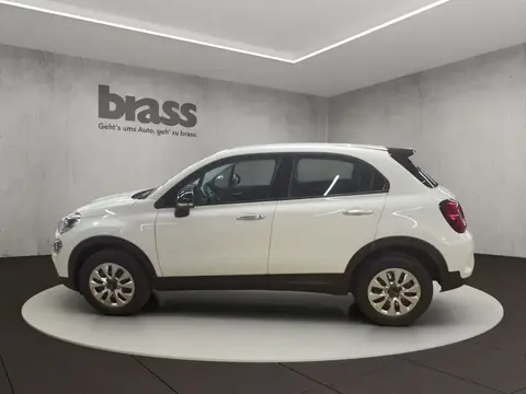 Used FIAT 500X Petrol 2024 Ad 