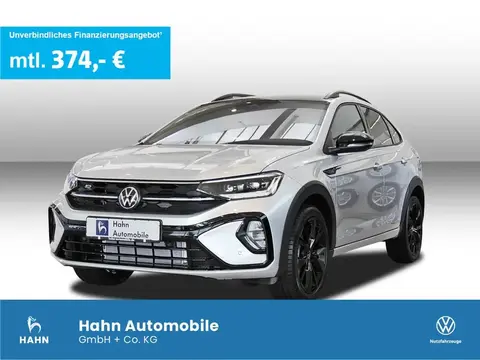 Annonce VOLKSWAGEN TAIGO Essence 2024 d'occasion 