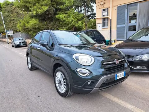 Used FIAT 500L Diesel 2019 Ad 