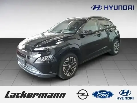 Used HYUNDAI KONA Not specified 2022 Ad 