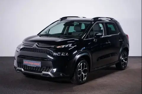 Used CITROEN C3 AIRCROSS Petrol 2024 Ad 