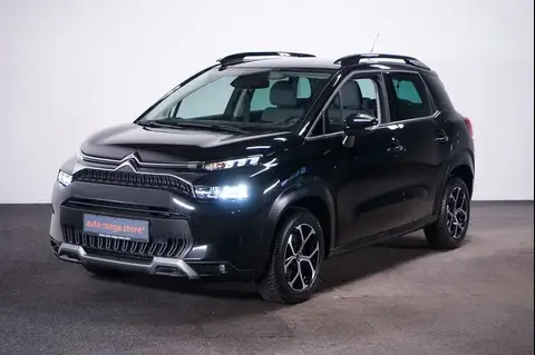 Used CITROEN C3 AIRCROSS Petrol 2024 Ad 