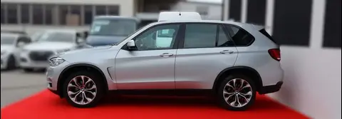 Used BMW X5 Diesel 2015 Ad 