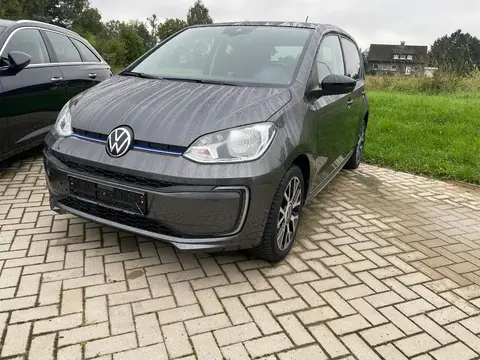 Annonce VOLKSWAGEN UP! Non renseigné 2022 d'occasion 