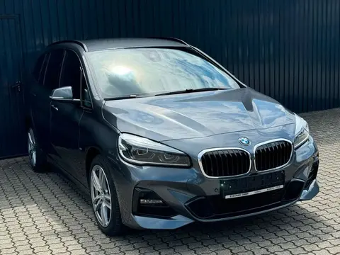 Annonce BMW SERIE 2 Essence 2023 d'occasion 