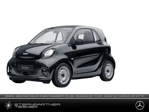 Used SMART FORTWO Not specified 2021 Ad 