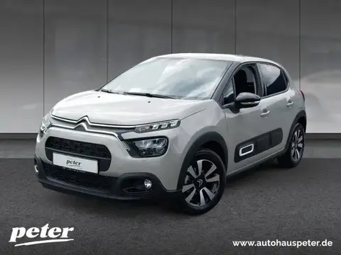 Used CITROEN C3 Petrol 2024 Ad 