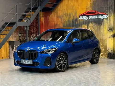 Annonce BMW SERIE 2 Diesel 2023 d'occasion 