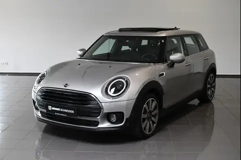 Used MINI COOPER Petrol 2023 Ad 