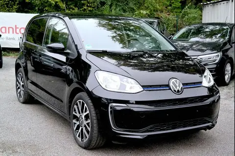 Annonce VOLKSWAGEN UP! Non renseigné 2022 d'occasion 