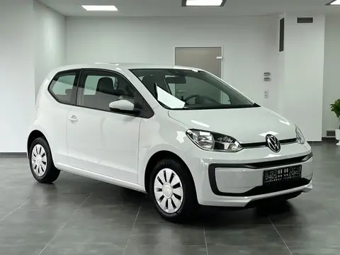 Used VOLKSWAGEN UP! Petrol 2020 Ad 