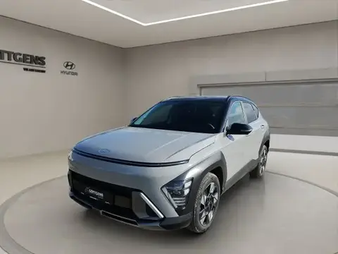 Annonce HYUNDAI KONA Essence 2024 d'occasion 