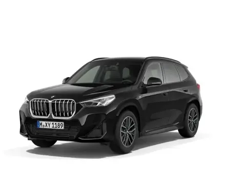 Annonce BMW X1 Essence 2023 d'occasion 