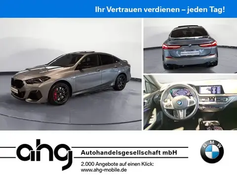 Used BMW M235 Petrol 2021 Ad 