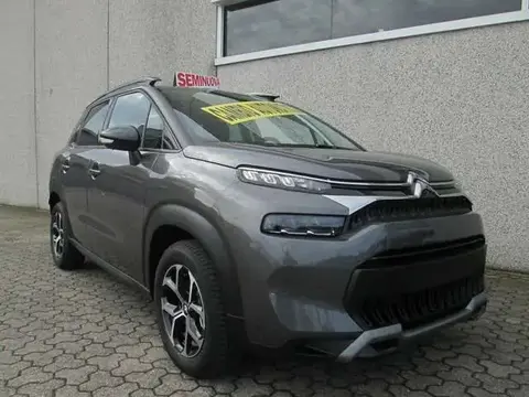 Used CITROEN C3 AIRCROSS Petrol 2024 Ad 