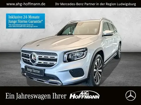 Used MERCEDES-BENZ CLASSE GLB Petrol 2023 Ad 