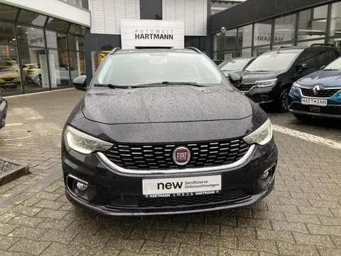 Used FIAT TIPO Petrol 2020 Ad 