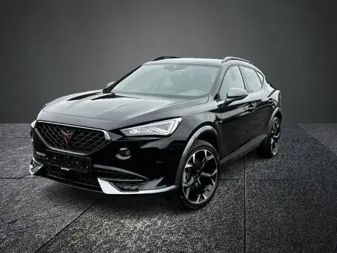 Annonce CUPRA FORMENTOR Essence 2023 d'occasion 