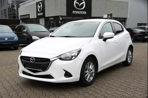 Used MAZDA 2 Petrol 2019 Ad 