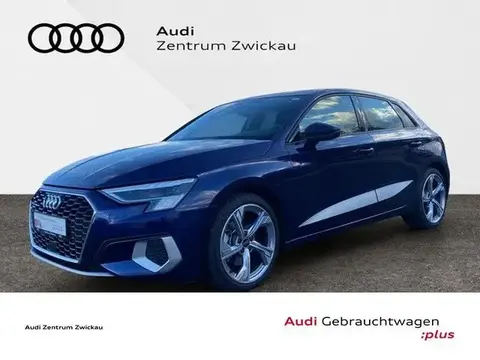 Used AUDI A3 Diesel 2024 Ad 