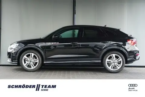 Used AUDI Q3 Diesel 2023 Ad 